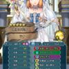 【FEH】縛鎖の闘技場・飛空城・フレンドダブル戦 ランキング上位プレイヤーリーダーキャラ紹介 2025/06/10~06/17編