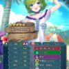 【FEH】最近の新キャラはスキル継承せずとも完成しているキャラばかり。これは継承の手間がなくてありがたい？？ それとも魔改造の楽しみがなくてつまらない？？