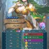 【FEH】縛鎖の闘技場・飛空城・フレンドダブル戦 ランキング上位プレイヤーリーダーキャラ紹介 2025/06/24~07/01編