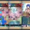 【FEH】『見下す者』というやたらと強いAスキル。お手軽攻め立て発動は強力だ
