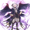 【FEH】ユニット評価 絶望の支配者 ギムレー（ギム子）