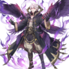 【FEH】ユニット評価 破滅の支配者 ギムレー（ギム男）