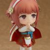 【FEH】ファイアーエムブレムシリーズのねんどろいどって新作出ないのかな？？ 出るならどのキャラをねんどろいど化してほしい？？