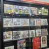【FEH】覚醒ifですら既にレトロゲーム扱いだという現実。発売日に産まれていなかったエムブレマーもいるのだろう……