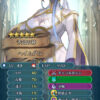 【FEH】ヘイムダルの専用武器『ギャラルホルン』は敵の行動をキャンセルされる【予知の罠】効果。これは実装されたとき敵に回すと厄介そうだ