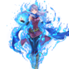 【FEH】ユニット評価 暁の紋章士 ミカヤ（紋章士ミカヤ）