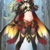 【FEH】「ノノと結婚します！」そう言ったときの周囲からの視線ヤバそう