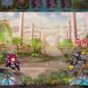 【FEH】奥義『流星』意外と強い説。下手に守魔カット系の奥義を使うよりは純粋にダメージ2.5倍にしたほうが刺さる相手も多い！？