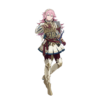 【FEH】7/10より神装英雄ソレイユが登場！！ アスク衣装だ
