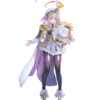 【FEH】公式サイトにヴァーリの立ち絵とボイスが公開されているぞ！！ 声優は会沢紗弥さん！！