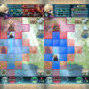 【FEH】武器錬成の来た闇ディミトリは激安構成で伝承漆黒の騎士を撃破可能！？