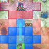【FEH】世はまさに大流星時代。高級奥義の氷壁などを採用するより激安奥義の流星を採用したほうが強いケースもあるぞ