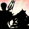 【FEH】7/8水着超英雄のシルエットクイズが公開されたぞ！！ 一人はヘイズルーンでほぼ確定か