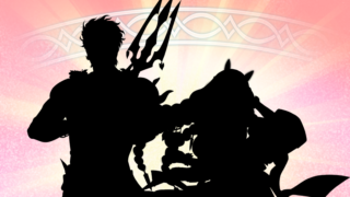 【FEH】7/8水着超英雄のシルエットクイズが公開されたぞ！！ 一人はヘイズルーンでほぼ確定か