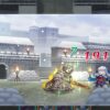【FEH】紋章士ミカヤの性能は微妙すぎる！？ 受けキャラを突破するには火力が物足りなさすぎるか