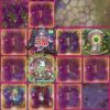 【FEH】魔器マチュアは強い？？ それともいまいち？？ 待ち伏せ持ちなので子どもカミラに対してはめっぽう強いぞ