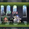 【FEH】誰でもマギ団に入団できるようになったヒーローズ。次はどんな組織に入りたい？？