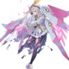【FEH】ついにヴァーリがストーリーボスとして登場！！ 専用武器『復讐の神形』は祈り奥義とシナジーがあるユニークな性能だ