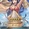 【FEH】いい匂いがしそうなキャラ、くさそうなキャラ、それぞれ誰が思い浮かぶ？？