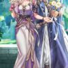 【FEH】男女ペアの比翼英雄がもっと見たい！！ どんな組み合わせを実装してほしい？？