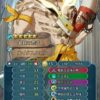 【FEH】獣キャラはカスタム性が低すぎる？？ 採用すべきABCスキルが限られているのでみんな同じ構成になりがちか