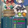 【FEH】縛鎖の闘技場・飛空城・フレンドダブル戦 ランキング上位プレイヤーリーダーキャラ紹介 2025/07/08~07/15編