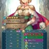 【FEH】ヒーローズは杖が推しキャラだと退屈？？ 継承制限厳しくて杖用スキルも少ない、性能もなんだか微妙……