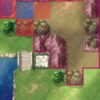 【FEH】シーズン外でも飛空城や闘技場で暴れ続ける伝承漆黒の騎士。しばらくはでっこくに悩まされる日々が続きそうだ