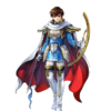 【FEH】ユニット評価 救国の誓い リーフ（響心リーフ）