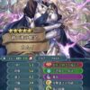 【FEH】闇カム子・闇カム男・温泉ヒノカ・総選挙カミラ。復刻偶像の天楼で魂込めてお持ち帰りするなら誰がおすすめ？？ どんなスキル構成にするべき？？