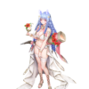 【FEH】ユニット評価 安らぎの水平線 ヘイズルーン（水着ヘイズルーン）