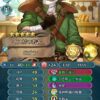 【FEH】武器錬成の来たロナンが伝承漆黒の騎士キラーとして優秀！？ 【反射】に対して耐性のある環境にマッチしたキャラだ