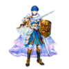 【FEH】8/10より神装英雄伝承マルスが登場！！ いよいよ伝承英雄も神装英雄化する時代に突入だ