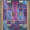 【FEH】封印の剣の男キャラ、あまりにも戦力的に情けない。紋章士ロイに期待するしかないのか