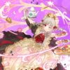 【FEH】ヴェロニカ、長い時を経てウィンクするような可愛らしいキャラになる。初期は超絶陰キャでした