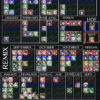 【FEH】2025年8月末のガチャでは誰が来る？？ ストーリーで仲間になったヴァーリか、周期的に伝承英雄か、はたまた紋章士英雄なのか