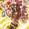 【FEH】総選挙アルフォンス→総選挙シャロンと来て総選挙アンナは可能性あるのだろうか？？ 二人とは違い異界のアンナが大量にいるので票を集約するのは難しそう？？