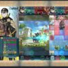 【FEH】魔改造ファフニールや魔改造ヴァイダ、伝承しっこくを撃破可能。しっかりスキルを整えてあげれば配布キャラでも環境キャラを倒せる！！