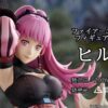 【FE風花雪月】5年後ヒルダちゃんがフィギュア化決定！！ あれクロードは