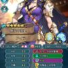 【FEH】角逐や真回避スキルの実装により回避剣士系ユニットが復権！？ 実装時は人気のなかった不動・刹那も見直されているぞ