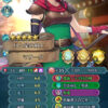 【FEH】新汎用奥義『角逐』ガチで強い模様。専用奥義に匹敵するポテンシャルを秘めた奥義だ