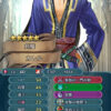 【FE】ファイアーエムブレムシリーズで最も成長率が高いキャラって誰なんだろう？？