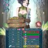 【FEH】奥義『角逐』って誰に継承させるべき？？ どういうタイプのキャラが使いこなせる奥義なんだろう？？