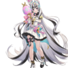 【FEH】神階、闇、バニーあなたはどのヴェイルが好き？？ 4周目来るならどんなテーマで来て欲しい？？