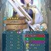 【FEH】神階バルドル＆ヘズの実装により飛空城の柵を撤去しているエクラも多い？？ もはや不要な施設なのだろうか