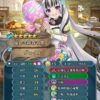 【FEH】最近は2距離や騎馬兵種が冷遇されすぎ？？ 近接でも騎馬魔より機動力や射程の長いユニットだらけな環境だ