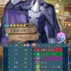 【FEH】Bスキルだけ汎用スキルがやたらと強すぎる。ABCスキル間に格差があるのが現状だ