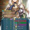 【FEH】縛鎖の闘技場・飛空城・フレンドダブル戦 ランキング上位プレイヤーリーダーキャラ紹介 2025/08/12~08/19編