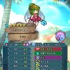 【FEH】縛鎖の闘技場・飛空城・フレンドダブル戦 ランキング上位プレイヤーリーダーキャラ紹介 2025/08/19~08/26編