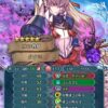 【FEH】響心リョウマ！ 魔器ヒノカ！ ……あれタクミは？？ 伝承タクミ来るか！？